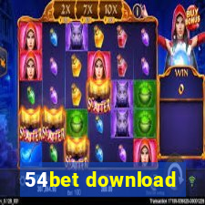 54bet download